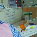 함양통닭 이미지