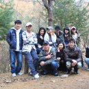 주천강강변자연휴양림 이미지