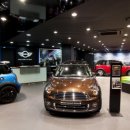 용산-318 이미지