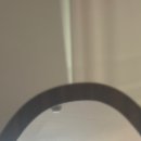 인크리즈 이미지