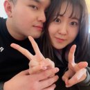 비스트로피자(범어직영점) 네이버블로그