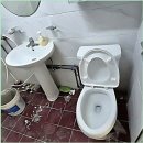 지양로152번길 이미지