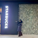 거제-사등-사등-비상-21 | 거제 여행 가볼만한곳 스타벅스 사등점 베이커리 카페 오픈