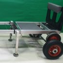 한국씨앤티 이미지