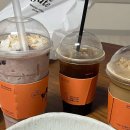 경기도 수원시 권선구 곡반정로 72-5 (곡반정동) 이미지