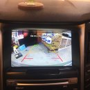 네비게이션 674 이미지