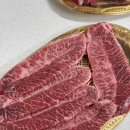 장안축산 이미지