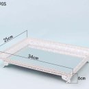 H2090 이미지