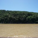 나루터노래방 이미지