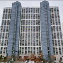 신현동-4 이미지