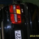 성민카센터 이미지