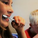 여수제일의원 이미지