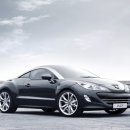 (주)씨제이모터스 이미지