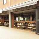 남산호스텔 이미지