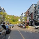 김양기공인중개사사무소 이미지