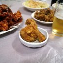 덕포시장 이미지