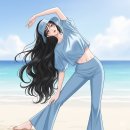 에버유필라테스
