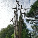 소원초등학교 이미지