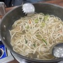 두레손칼국수 | 이천에서 만난 따뜻한 칼국수 한 그릇, 두레손만두 방문 후기