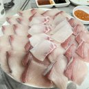 덤 노래연습장 이미지