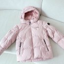 모드세탁소 이미지