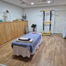 송림자활 이미지