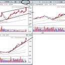 (주)씨에스정보기술 이미지