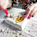 오세창농장 이미지