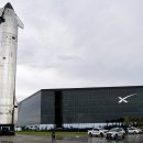 천일전기(주) 이미지