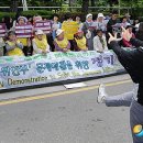 춤으로 여는 세상 이미지