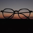 연세 안경원 이미지