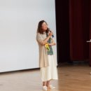 남양주시 도서관 다산정약용에서 남양주스마트 모임했어요