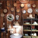 경양식제작소 헤베 이미지