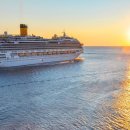 Rick Steves' Cruising the Mediterranean 이미지