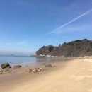 가람민박 이미지