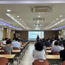 군산교육청 이미지