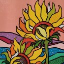 하얀고래 이미지