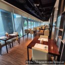 라마띠네(LA MATINEE) 이미지