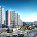 SK행복공인중개사사무소 이미지