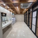 석굴암 화장실 이미지