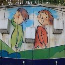 서울양원초등학교 이미지