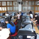 덕포여자중학교 이미지