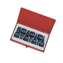 7PC 이미지