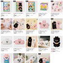 활짝핀유치원 | 7살 어린이집 크리스마스 선물 미미월드 버니콘비니 세트 후기