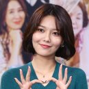 글로벌엔터테인먼트그룹