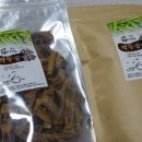 이정두 농장 이미지