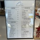 아사라 - 제주시 관덕로11길 35 | 내돈내산, 월정리 해수욕장 두바이쫀득쿠키 맛집, 육지보다 더 맛있는 "아사라베이커리"후기