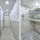 밀양동물메디컬센터 이미지