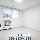 CU 까치산시장 이미지