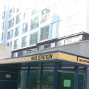 코아루푸르나임 이미지